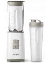 Snímek obrazovky 2026-03-20 131445